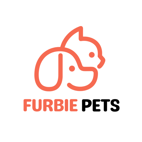 FurbiePets